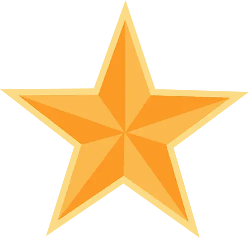 威海海鲜入京丨名优水产品北京市场推介会12月6日上午在京举办(图5) 京深海鲜市场名优水产品推介会_威海海鲜企业推介会_京深海鲜批发市场地址