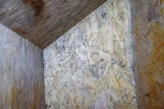 长沙装修纠纷_极客家装饰维权_老房子翻新装修