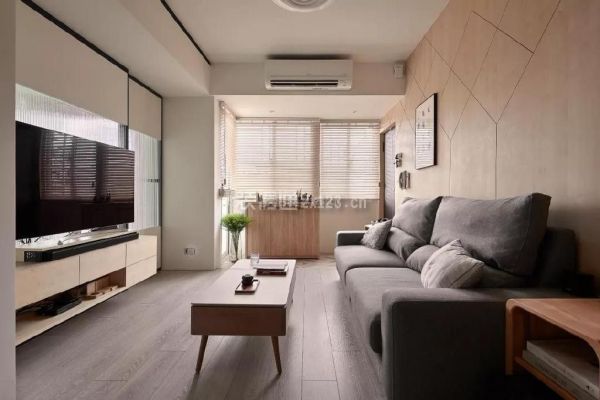 昆明装修全包价格 昆明全包装修多少钱一平米(图2) 昆明全包装修