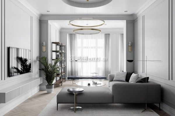 昆明装修全包价格 昆明全包装修多少钱一平米(图4) 装修多少钱一平米