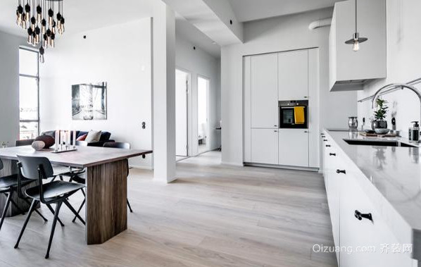 淮安简装修多少钱一平米 淮安简装修报价明细(图1) 淮安简装修多少钱一平米