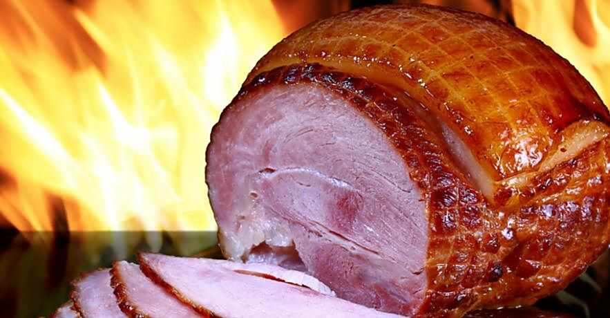 金草帽韩式自助烤肉(图1) 金草帽餐饮管理有限公司加盟_金草帽韩式自助烤肉_自助韩式烤肉加盟