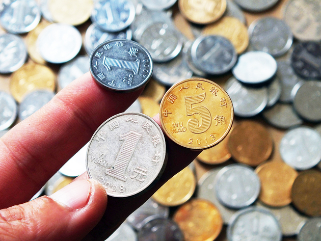 双11退货运费险市场分析_天猫运费险怎么退_物流保险发展现状