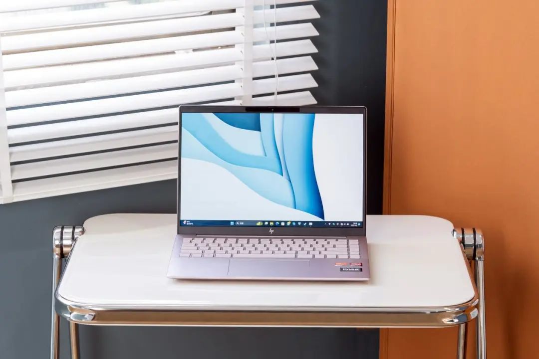 挑战一次性处理完1000张照片?惠普星Book Pro 14锐龙版体验(图1) 惠普笔记本电脑如何安装内存条_惠普星Book Pro 14锐龙版 32GB内存 1000张照片处理