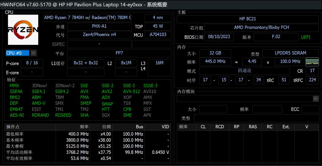 挑战一次性处理完1000张照片?惠普星Book Pro 14锐龙版体验(图13) 惠普笔记本电脑如何安装内存条_惠普星Book Pro 14锐龙版 32GB内存 1000张照片处理