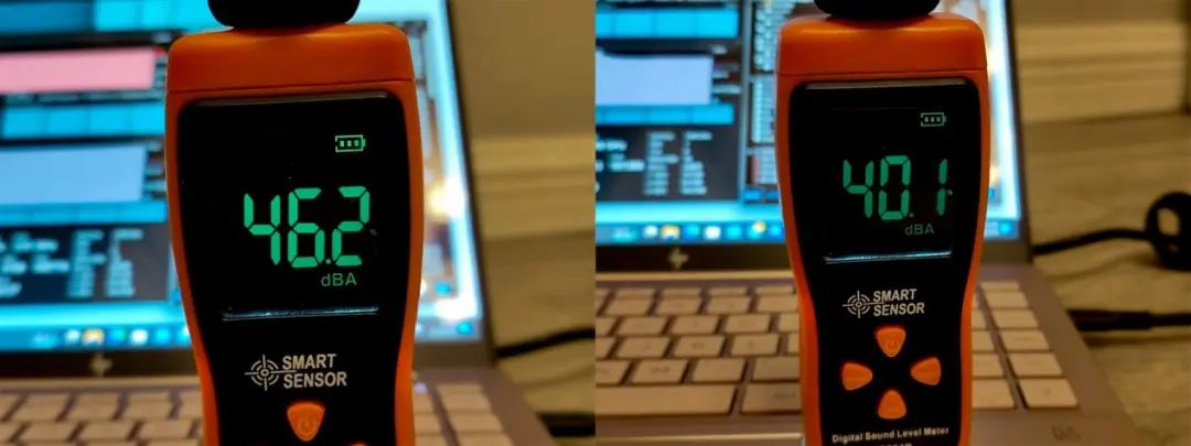 挑战一次性处理完1000张照片?惠普星Book Pro 14锐龙版体验(图16) 惠普星Book Pro 14锐龙版 32GB内存 1000张照片处理_惠普笔记本电脑如何安装内存条