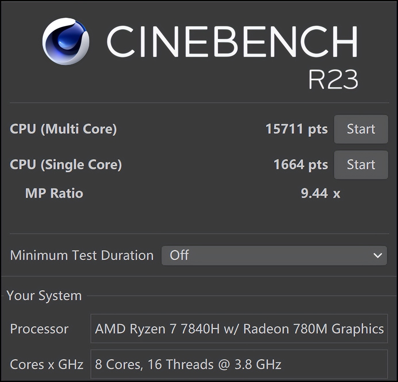 挑战一次性处理完1000张照片?惠普星Book Pro 14锐龙版体验(图19) 惠普星Book Pro 14锐龙版 32GB内存 1000张照片处理_惠普笔记本电脑如何安装内存条