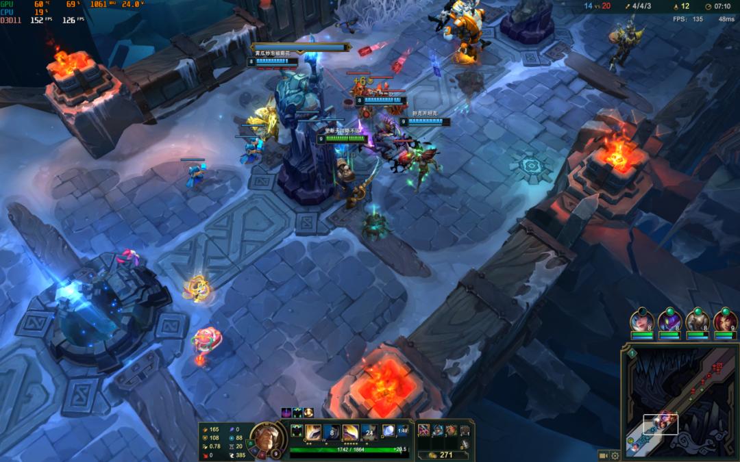 挑战一次性处理完1000张照片?惠普星Book Pro 14锐龙版体验(图23) 惠普笔记本电脑如何安装内存条_惠普星Book Pro 14锐龙版 32GB内存 1000张照片处理