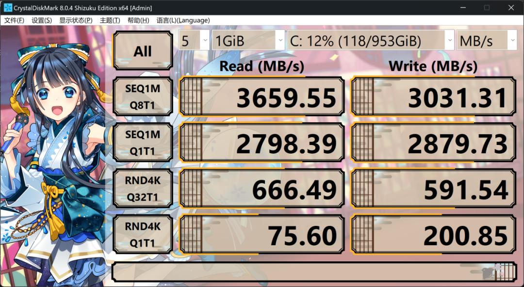 挑战一次性处理完1000张照片?惠普星Book Pro 14锐龙版体验(图25) 惠普笔记本电脑如何安装内存条_惠普星Book Pro 14锐龙版 32GB内存 1000张照片处理