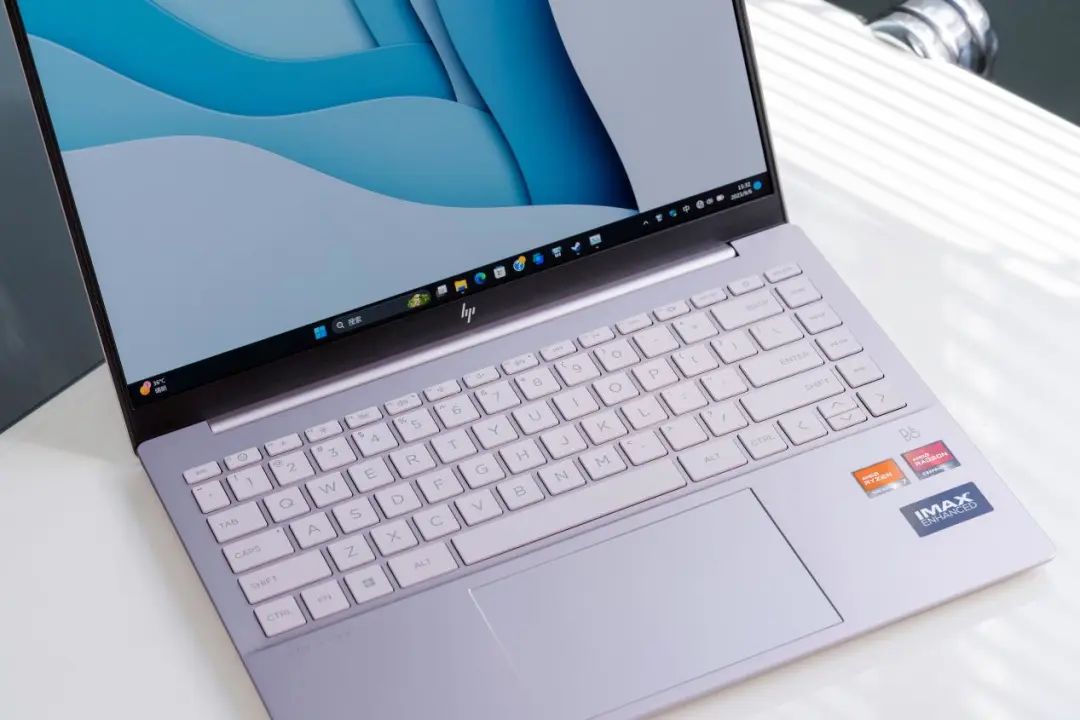 挑战一次性处理完1000张照片?惠普星Book Pro 14锐龙版体验(图32) 惠普星Book Pro 14锐龙版 32GB内存 1000张照片处理_惠普笔记本电脑如何安装内存条