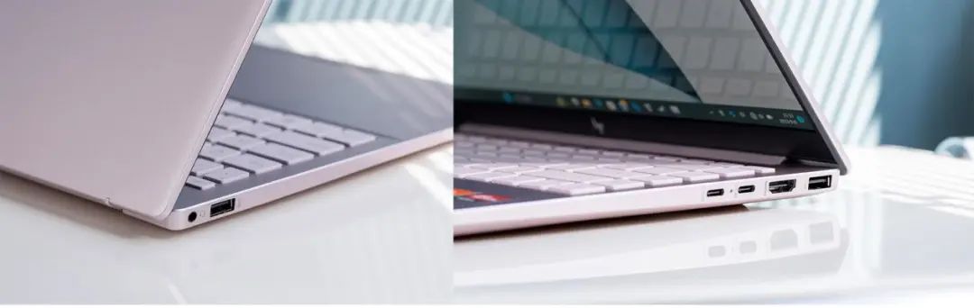 挑战一次性处理完1000张照片?惠普星Book Pro 14锐龙版体验(图35) 惠普笔记本电脑如何安装内存条_惠普星Book Pro 14锐龙版 32GB内存 1000张照片处理