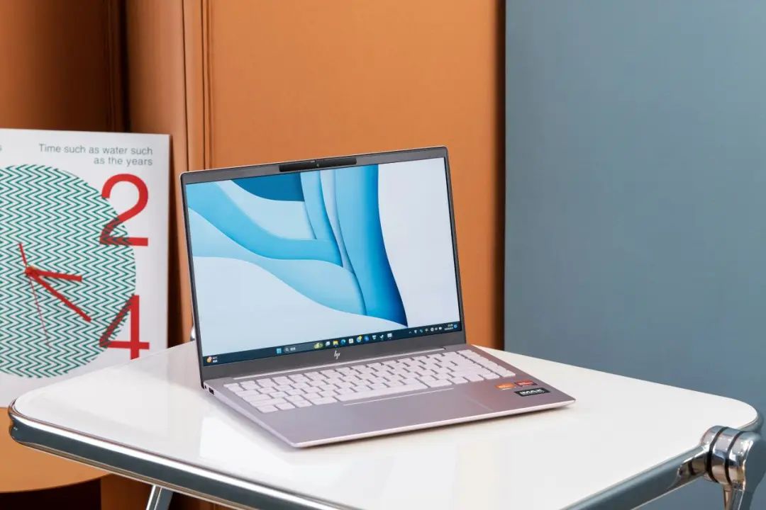 挑战一次性处理完1000张照片?惠普星Book Pro 14锐龙版体验(图5) 惠普笔记本电脑如何安装内存条_惠普星Book Pro 14锐龙版 32GB内存 1000张照片处理