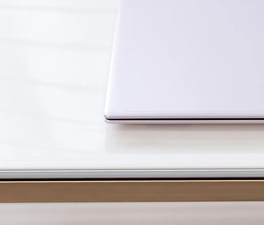 挑战一次性处理完1000张照片?惠普星Book Pro 14锐龙版体验(图6) 惠普星Book Pro 14锐龙版 32GB内存 1000张照片处理_惠普笔记本电脑如何安装内存条