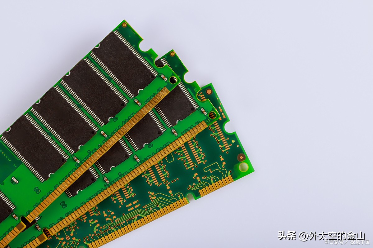 内存条坏了怎么修复(图2) 内存条故障排查_惠普笔记本电脑如何安装内存条_假性故障修复步骤