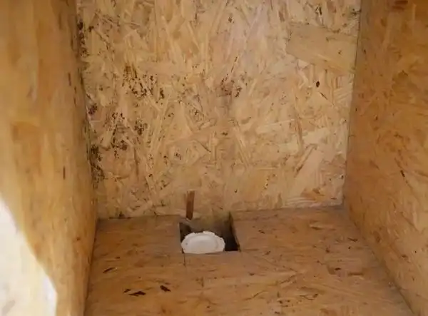 女子为奶奶家装修,验收时惊呼“瞎眼了”!装修公司:你维权还是赚流量?(图1) 老房子翻新装修_长沙装修纠纷 极客家装饰维权 业主投诉案例