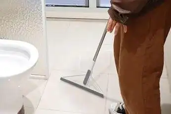 女子为奶奶家装修,验收时惊呼“瞎眼了”!装修公司:你维权还是赚流量?(图3) 长沙装修纠纷 极客家装饰维权 业主投诉案例_老房子翻新装修