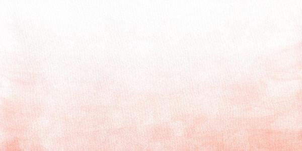 2025扬州装修公司口碑排名(扬州别墅装修)(图1) 2025扬州市装修公司口碑排名