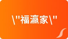 银行理财产品收益计算_朝阳市商业银行定期存款利率表2022一览_渤海银行封闭式固定收益型人民币理财产品怎么样收益率如何计算