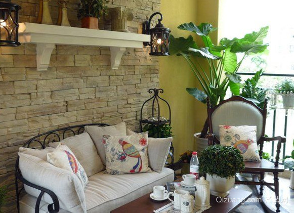 马鞍山100平米装修多少钱 马鞍山100平米装修预算明细(图1) 马鞍山100平米装修