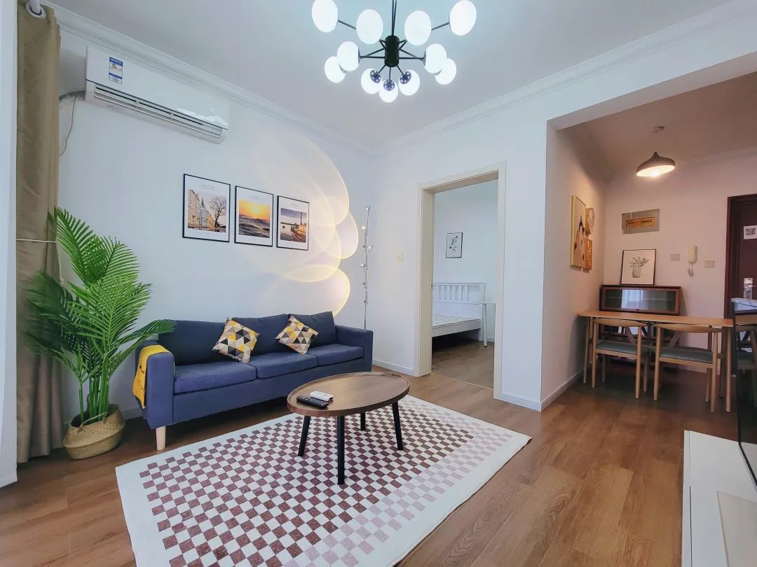 并且,带装修的二手房在市场上的流通性也更高(图9) 简装二手房成交周期对比_老房子翻新装修_精装二手房成交周期