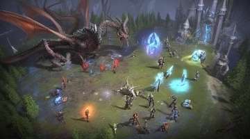 安徽太太的家,因装修得太好而意外走红,还赠送80㎡大花园!(图2) 美式地板装修风格_一楼带花园设计_简约美式风格装修