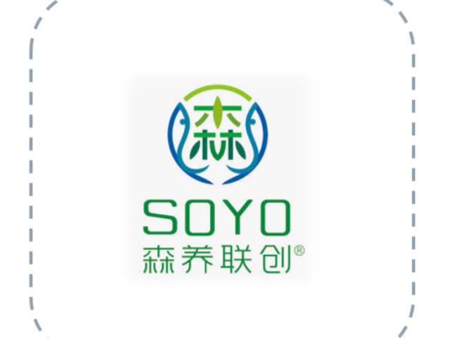 上海鱼菜共生系统设计 上海芾驰智能科技供应(图3) 上海鱼菜共生系统设计,鱼菜共生