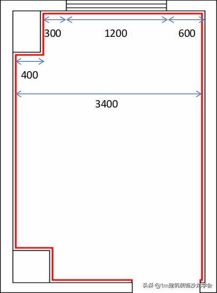 「工艺·前沿」橱柜设计4大秘诀,德系精工柏丽首次公开细节(图12) 德国柏丽橱柜设计要点及注意事项_德国柏丽橱柜构造_柏丽橱柜官网