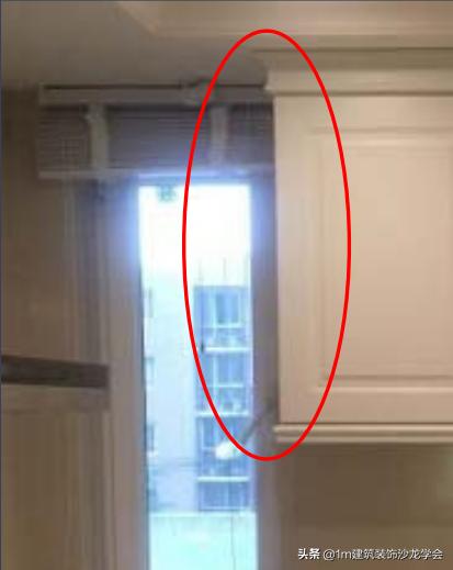 「工艺·前沿」橱柜设计4大秘诀,德系精工柏丽首次公开细节(图34) 德国柏丽橱柜设计要点及注意事项_柏丽橱柜官网_德国柏丽橱柜构造