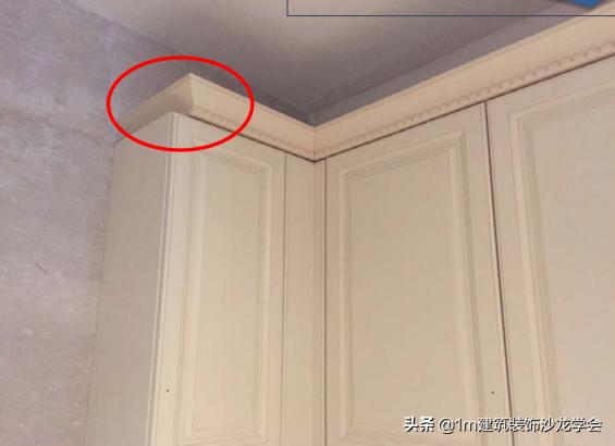 「工艺·前沿」橱柜设计4大秘诀,德系精工柏丽首次公开细节(图35) 德国柏丽橱柜设计要点及注意事项_柏丽橱柜官网_德国柏丽橱柜构造