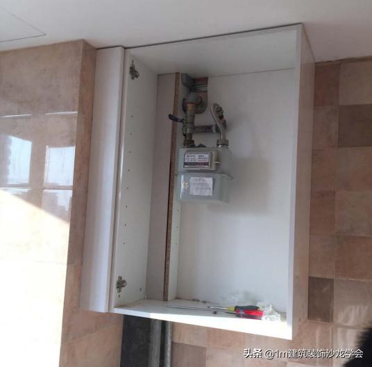 「工艺·前沿」橱柜设计4大秘诀,德系精工柏丽首次公开细节(图49) 德国柏丽橱柜设计要点及注意事项_柏丽橱柜官网_德国柏丽橱柜构造