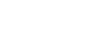 「工艺·前沿」橱柜设计4大秘诀,德系精工柏丽首次公开细节(图7) 德国柏丽橱柜设计要点及注意事项_德国柏丽橱柜构造_柏丽橱柜官网