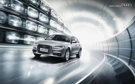 中国山寨跑车_陆风X7揽胜极光山寨车_众泰SR9保时捷Macan山寨车