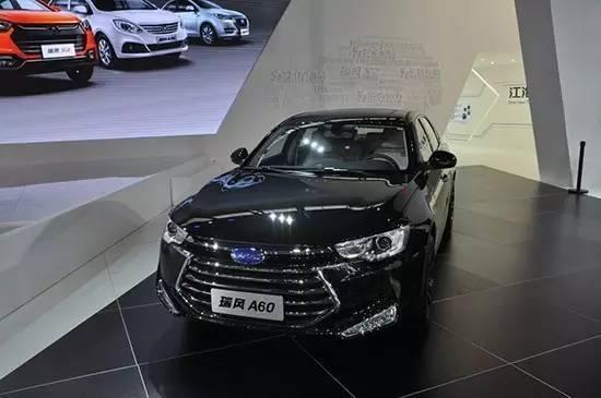 陆风X7揽胜极光山寨车_中国山寨跑车_众泰SR9保时捷Macan山寨车