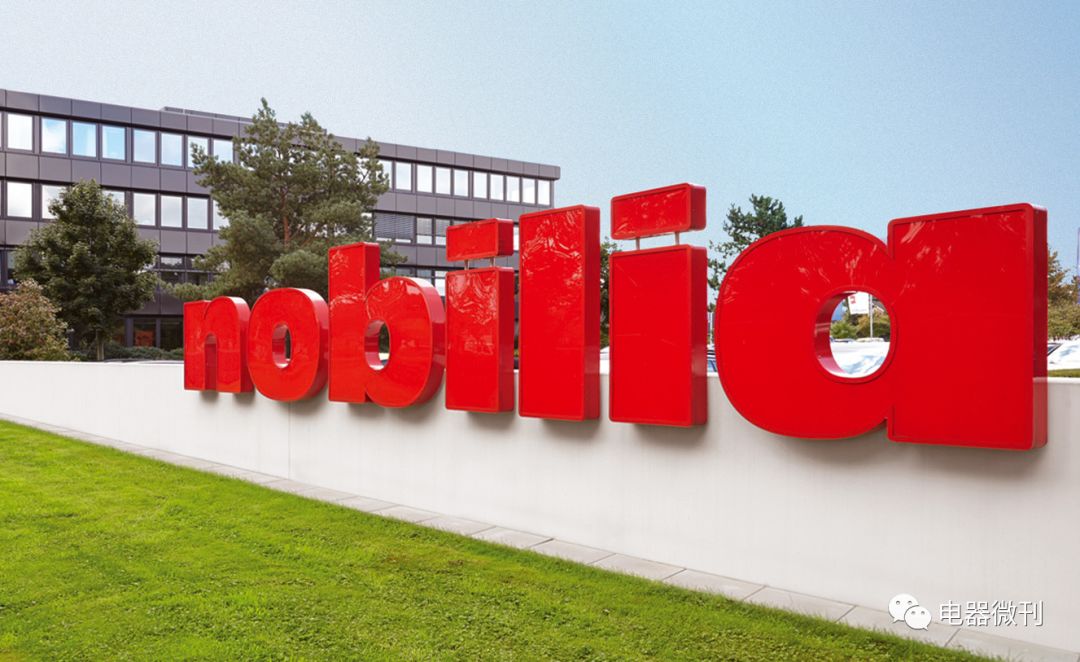 头条|探访橱柜“梦工厂”——德国柏丽(图1) 柏丽橱柜官网_德国柏丽橱柜工厂_德国整体厨房生产线