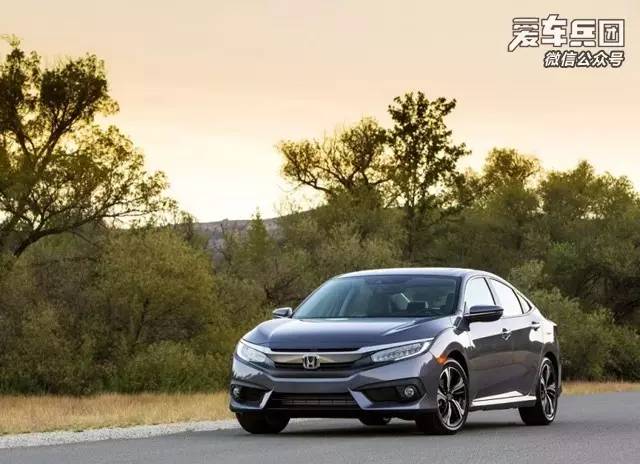 山寨车好吗? 中国山寨车为什么这么火?(图7) 中国山寨跑车_众泰汽车山寨案例分析_中国品牌山寨汽车发展