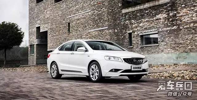 山寨车好吗? 中国山寨车为什么这么火?(图8) 中国品牌山寨汽车发展_众泰汽车山寨案例分析_中国山寨跑车