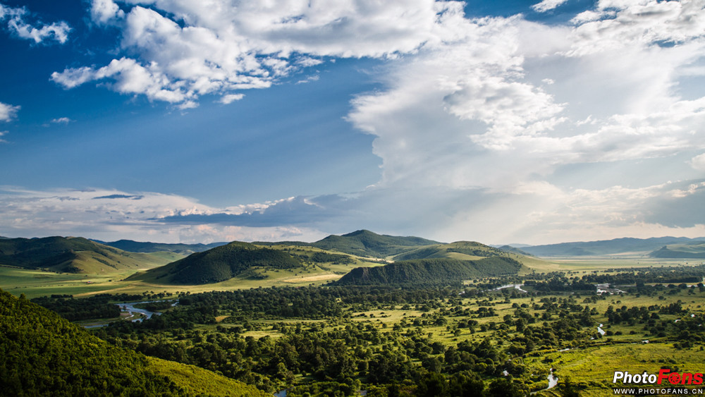 眼控对焦技术 历史意义_佳能5d3边缘对焦_佳能EOS 5系列 发展历程