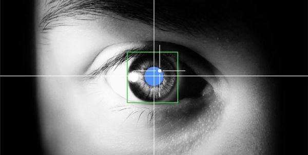 眼控对焦技术 历史意义_佳能EOS 5系列 发展历程_佳能5d3边缘对焦