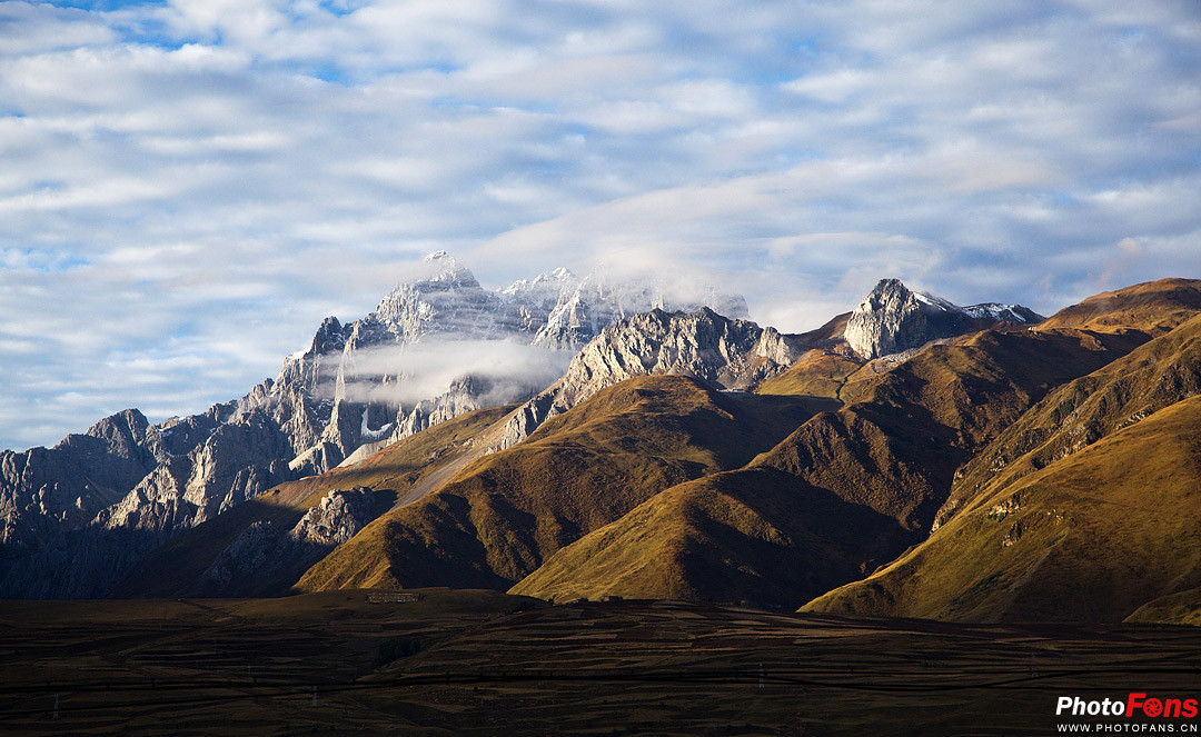 佳能EOS 5系列 发展历程_佳能5d3边缘对焦_眼控对焦技术 历史意义