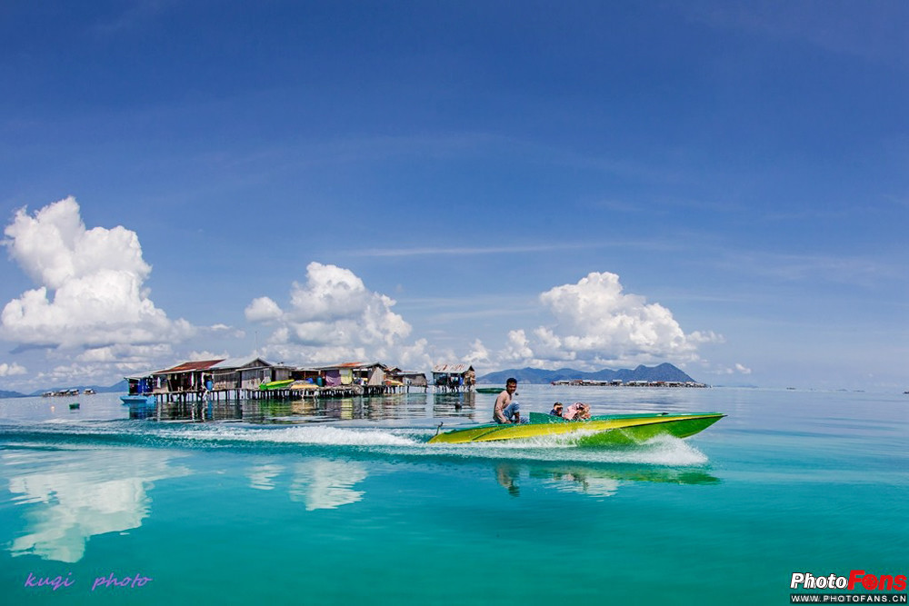 眼控对焦技术 历史意义_佳能EOS 5系列 发展历程_佳能5d3边缘对焦