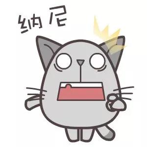 4S店保养和外边汽修店保养有多大区别?老司机说了实话,水太深(图1) null