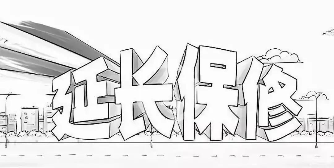 4S店保养和外边汽修店保养有多大区别?老司机说了实话,水太深(图6) null