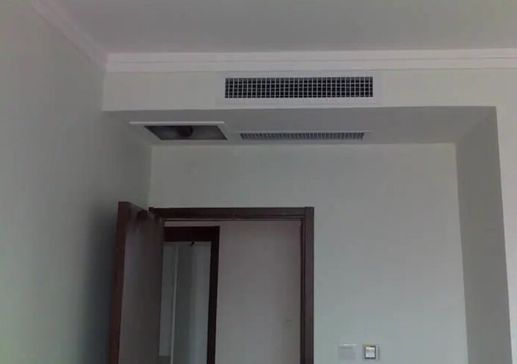 海口大金中央空调维修电话-全国中央空调报修电话(图1) 浦东大金中央空调维修_螺杆式制冷压缩机原理特点_二手水冷冷水机组安装调试