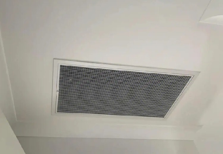 海口大金中央空调维修电话-全国中央空调报修电话(图5) 螺杆式制冷压缩机原理特点_浦东大金中央空调维修_二手水冷冷水机组安装调试