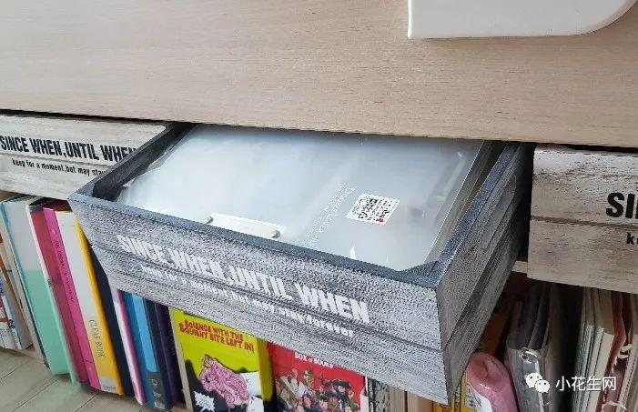 三个妈妈给娃精心布置“书桌区”,好多“鸡娃小心机”(图31) 日本韩国美国书桌布置攻略_打造专注学习书桌区_写字台家具宜家