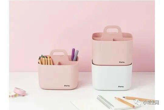 三个妈妈给娃精心布置“书桌区”,好多“鸡娃小心机”(图40) 日本韩国美国书桌布置攻略_打造专注学习书桌区_写字台家具宜家