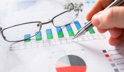 民用航空器维修人员执照考试的具体流程(图1) 民用航空器维修人员执照考试的具体流程