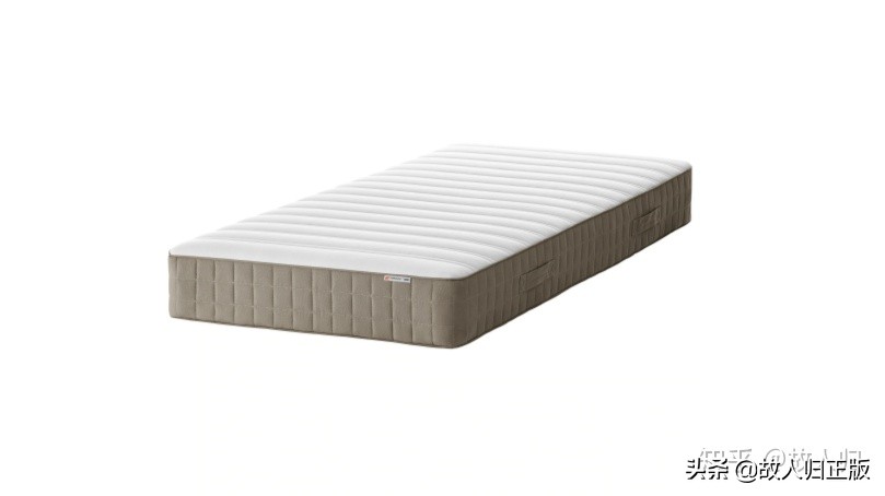 宜家哪些产品不值得购买?别再踩雷了(图13) 斯德哥尔摩真皮沙发评价_写字台家具宜家_宜家家具评测