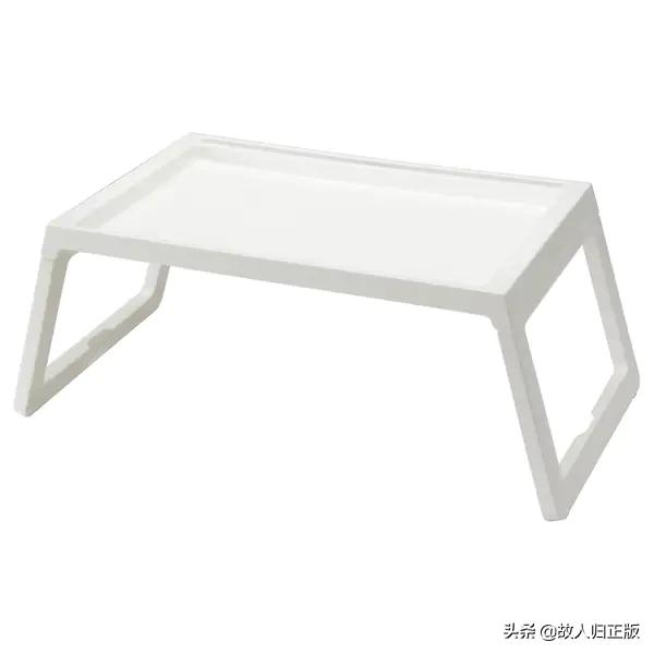 宜家哪些产品不值得购买?别再踩雷了(图14) 写字台家具宜家_斯德哥尔摩真皮沙发评价_宜家家具评测