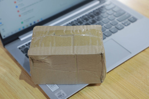 退货太多不给运费险了咋办